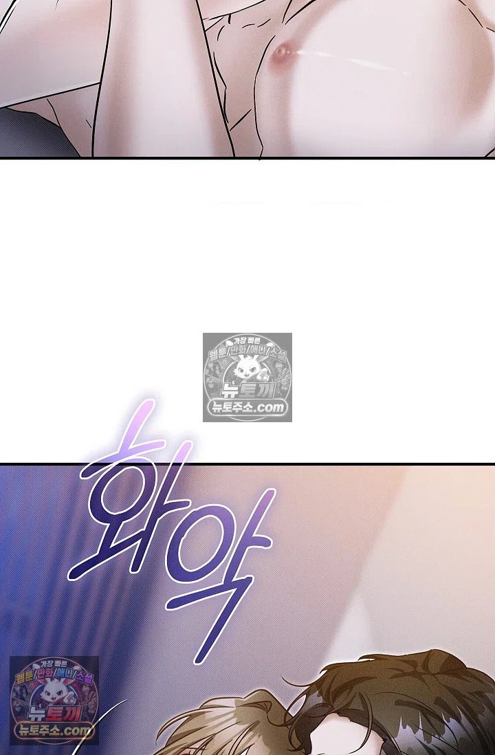 011.jpg