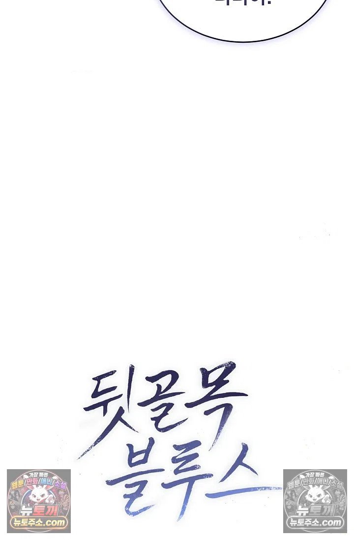 013.jpg