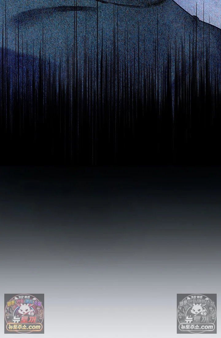 101.jpg