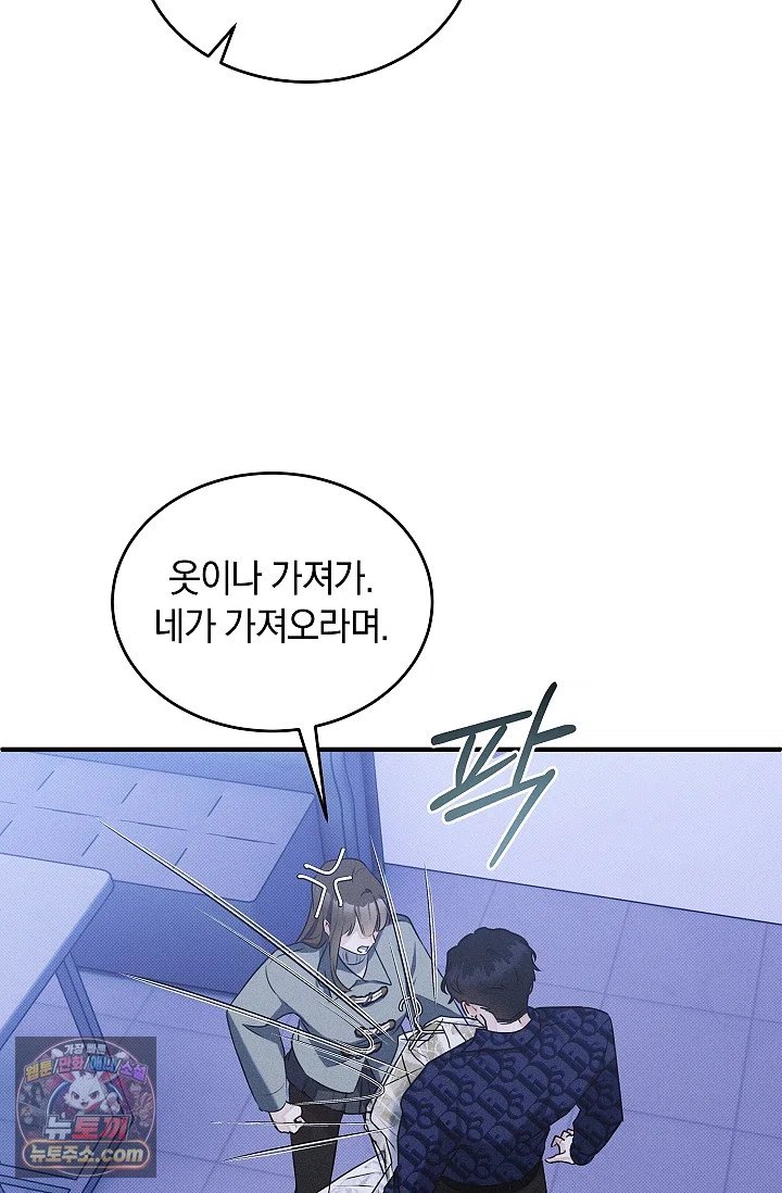 007.jpg