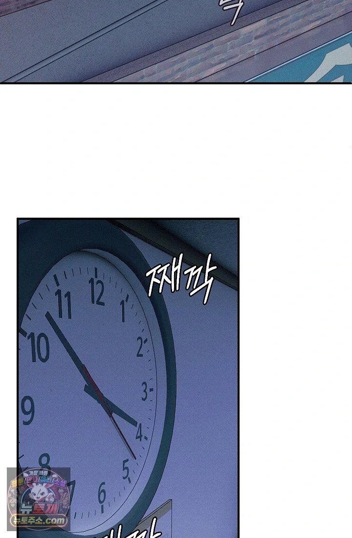 050.jpg
