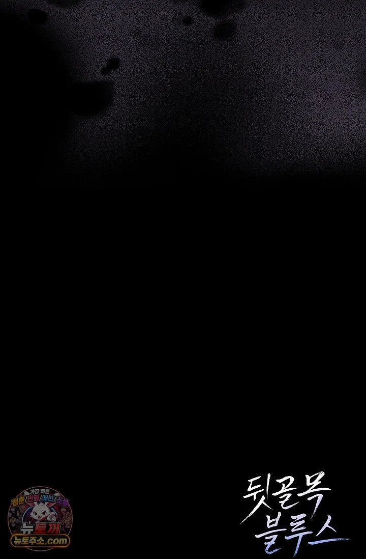 103.jpg