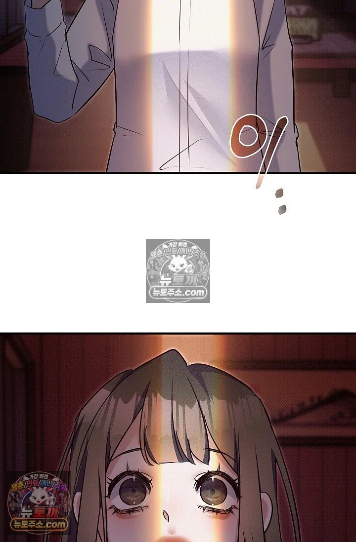 007.jpg