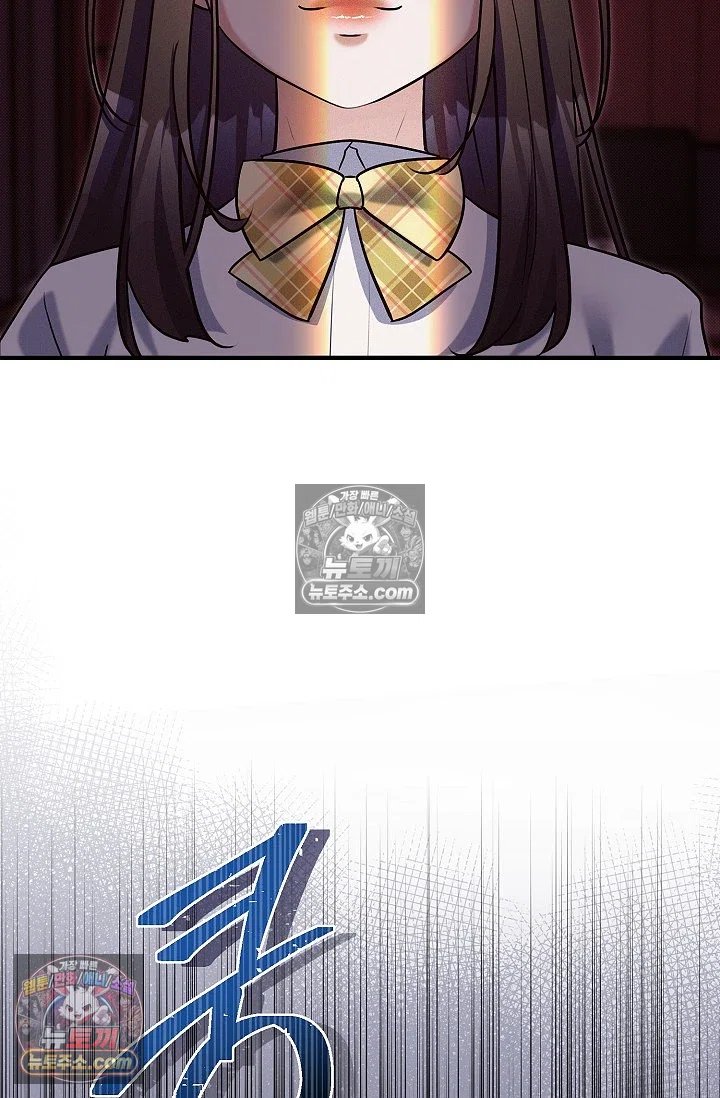 008.jpg