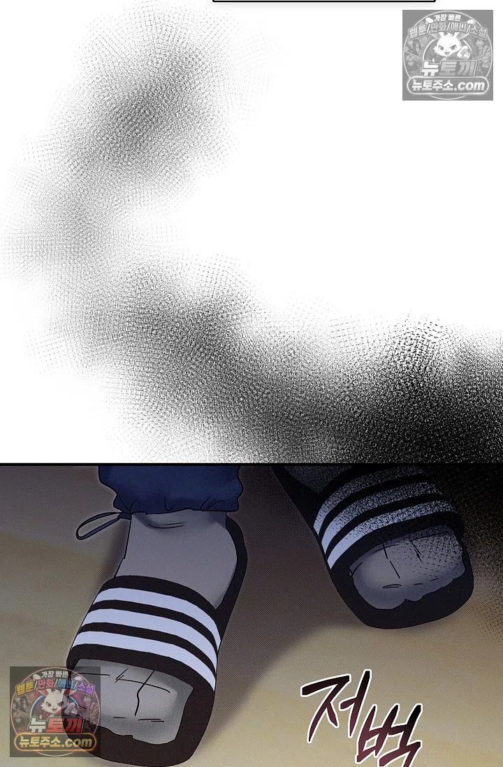 025.jpg