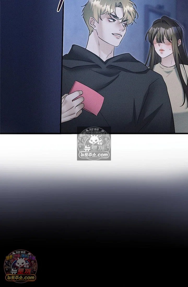 106.jpg