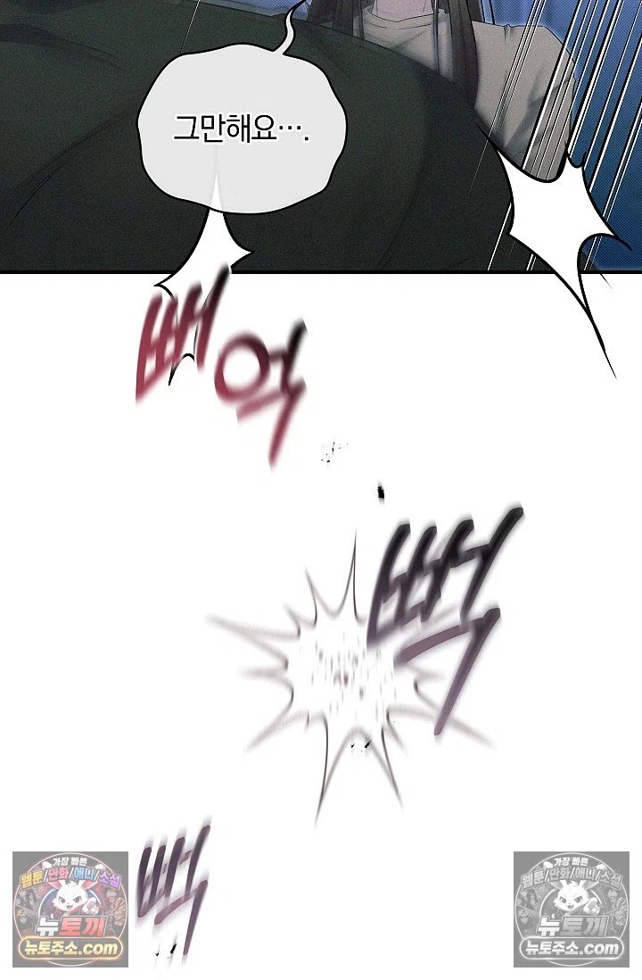 008.jpg