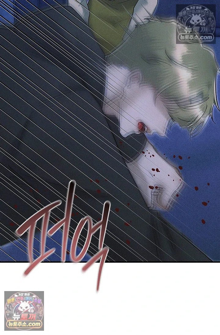 031.jpg