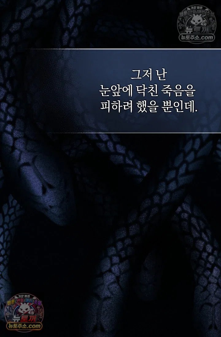 050.jpg