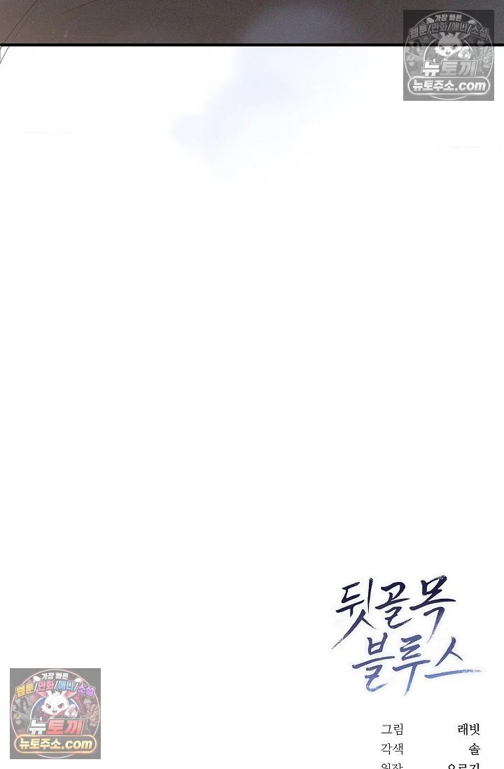 102.jpg