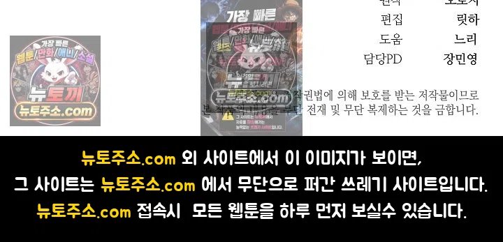 103.jpg