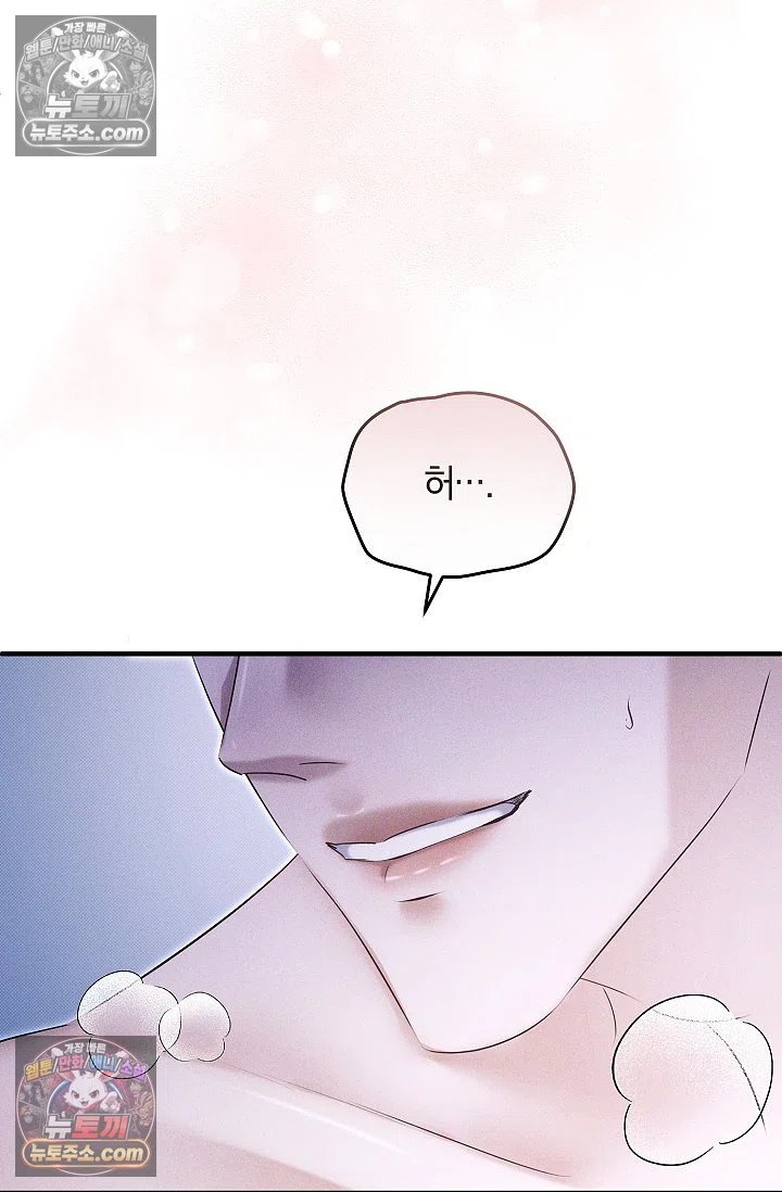 044.jpg