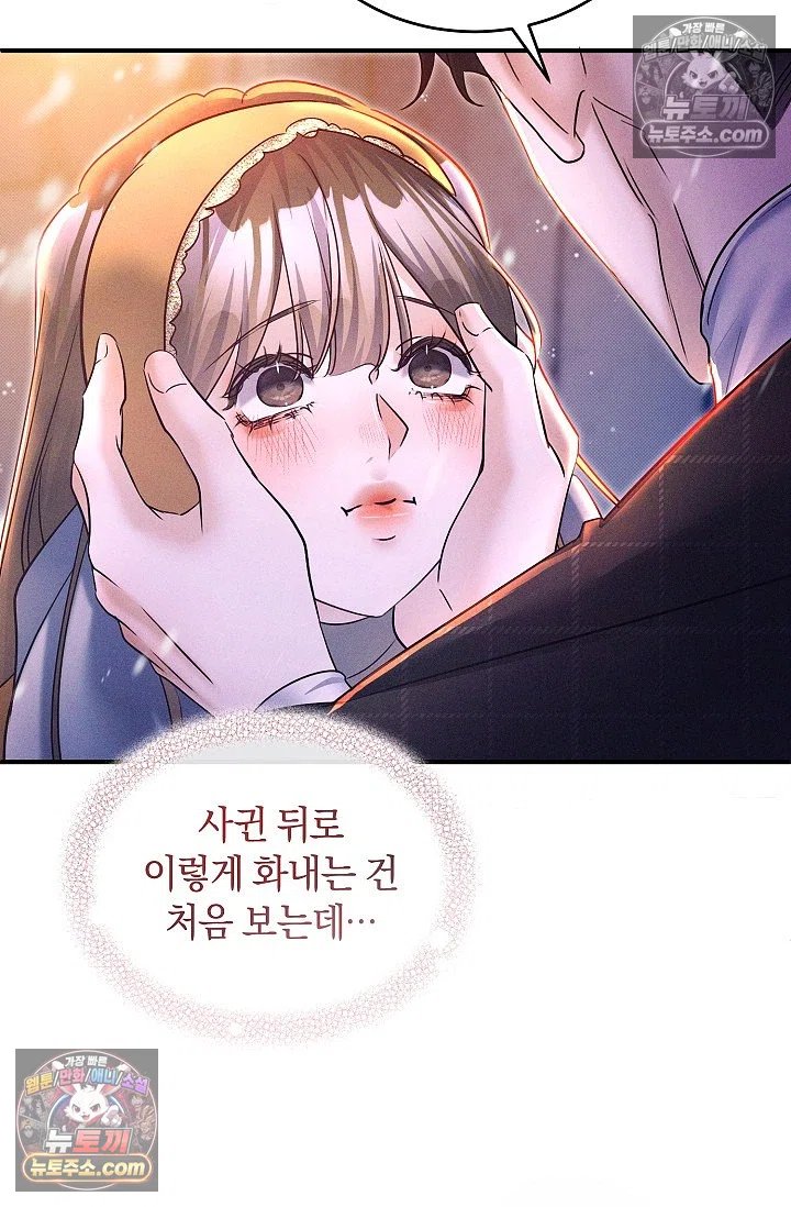 011.jpg