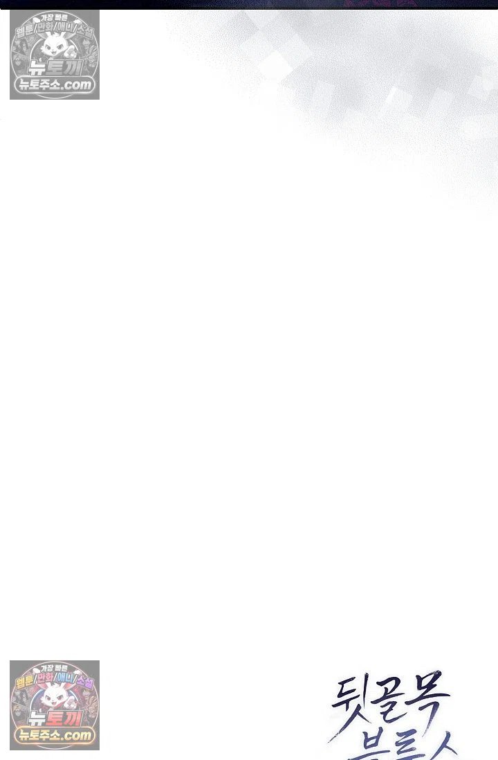 101.jpg