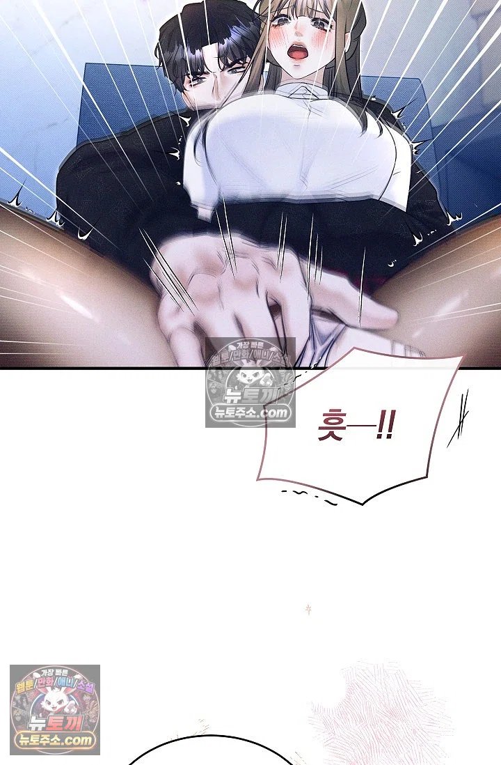 012.jpg