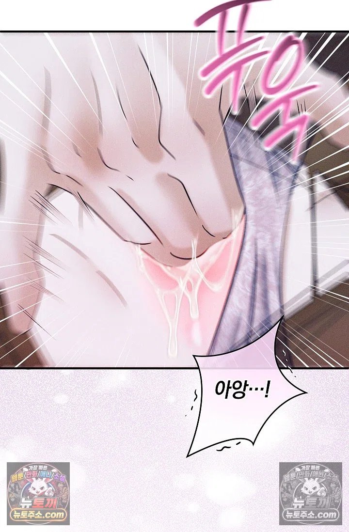 021.jpg