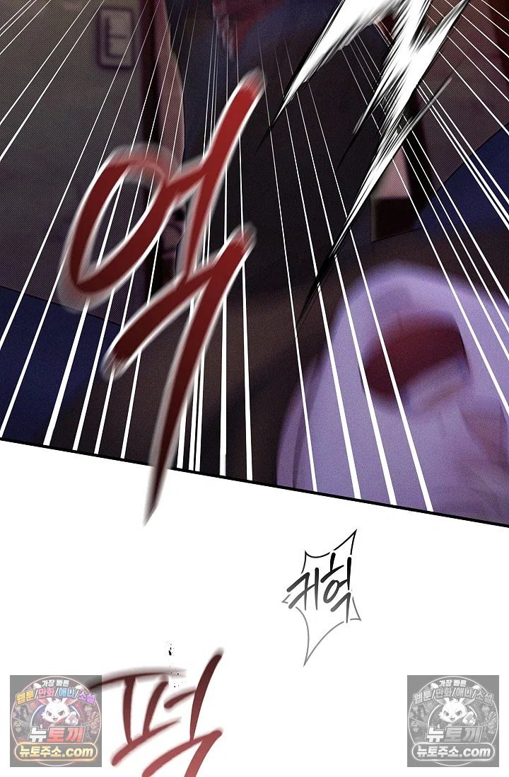 105.jpg