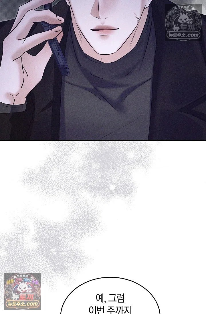 007.jpg
