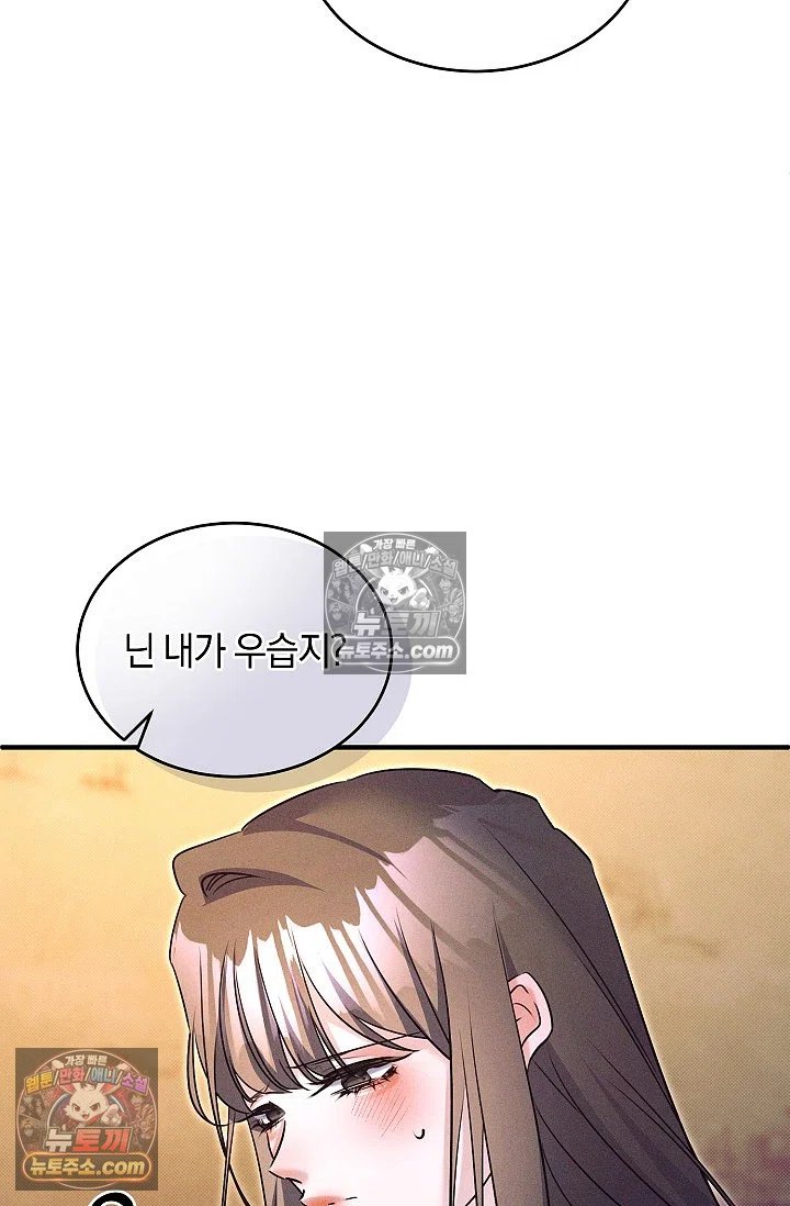 050.jpg