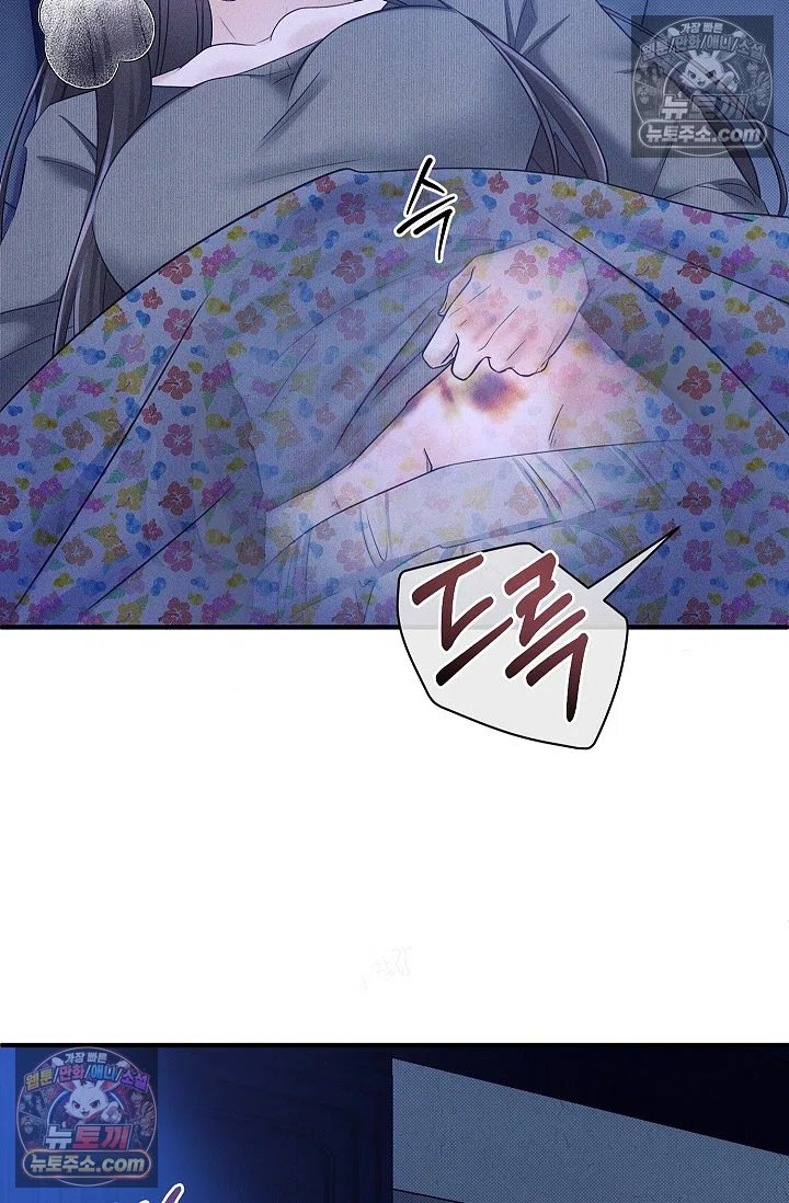 005.jpg