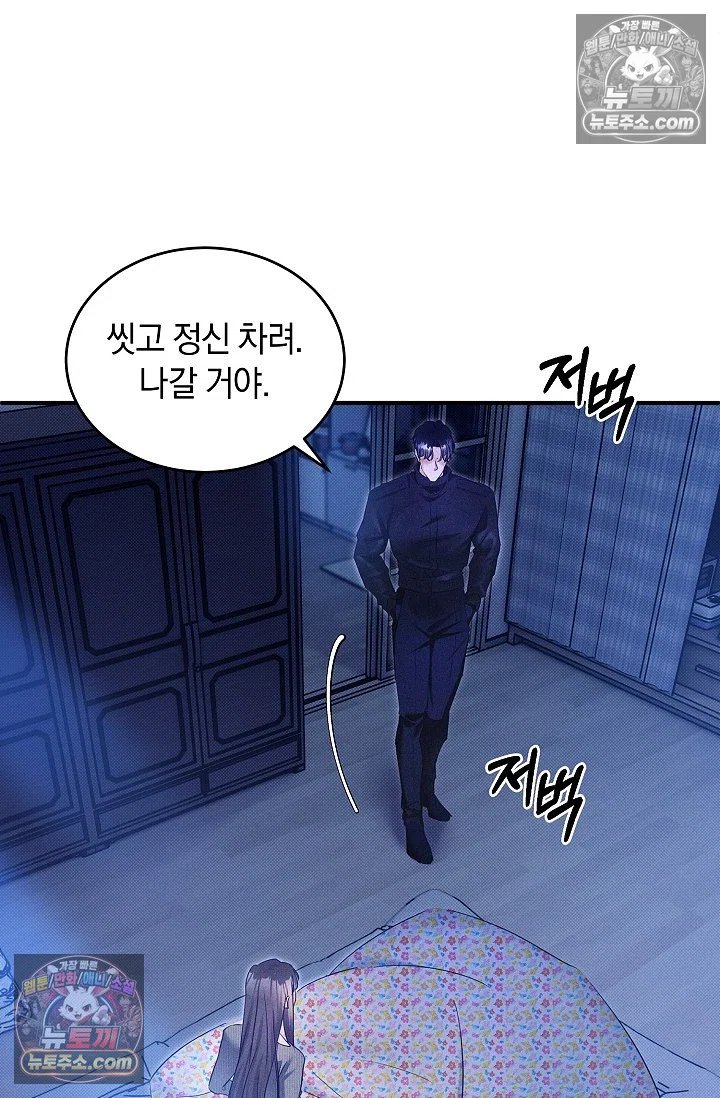 007.jpg