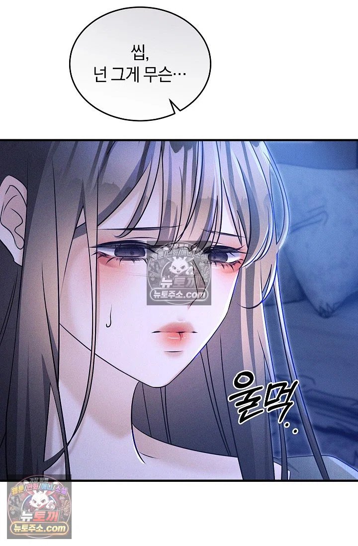 011.jpg