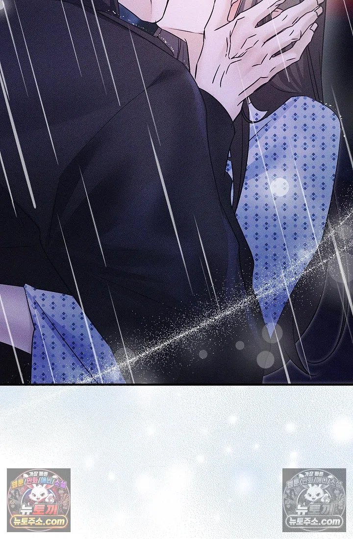 057.jpg