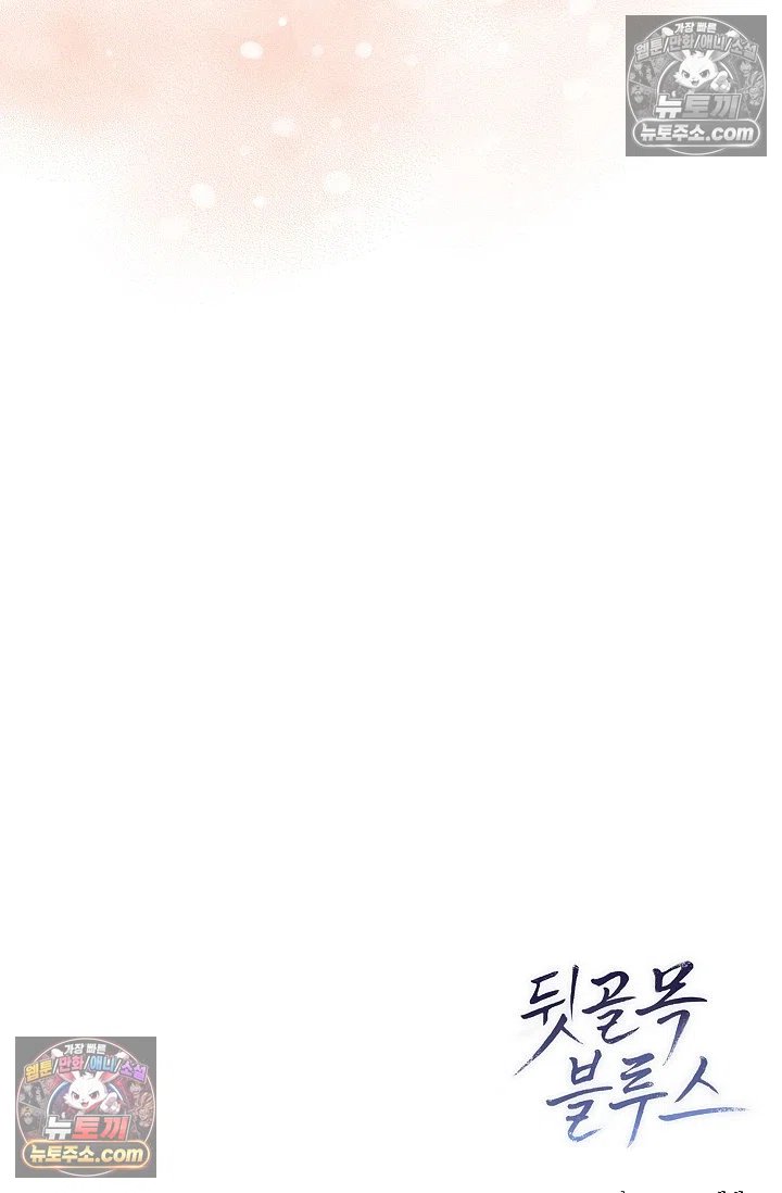 101.jpg