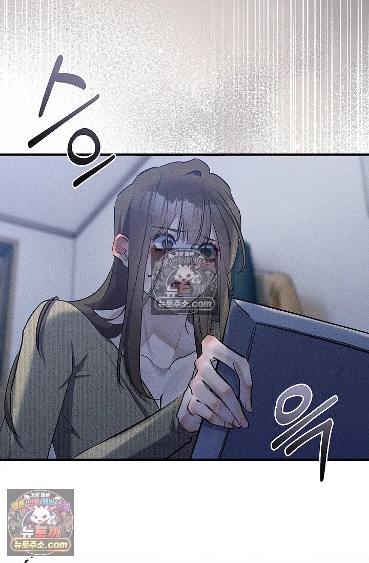 011.jpg