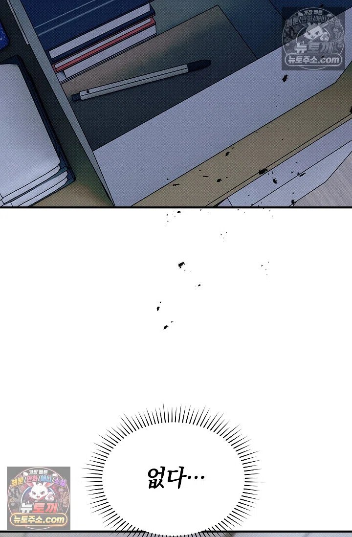 013.jpg