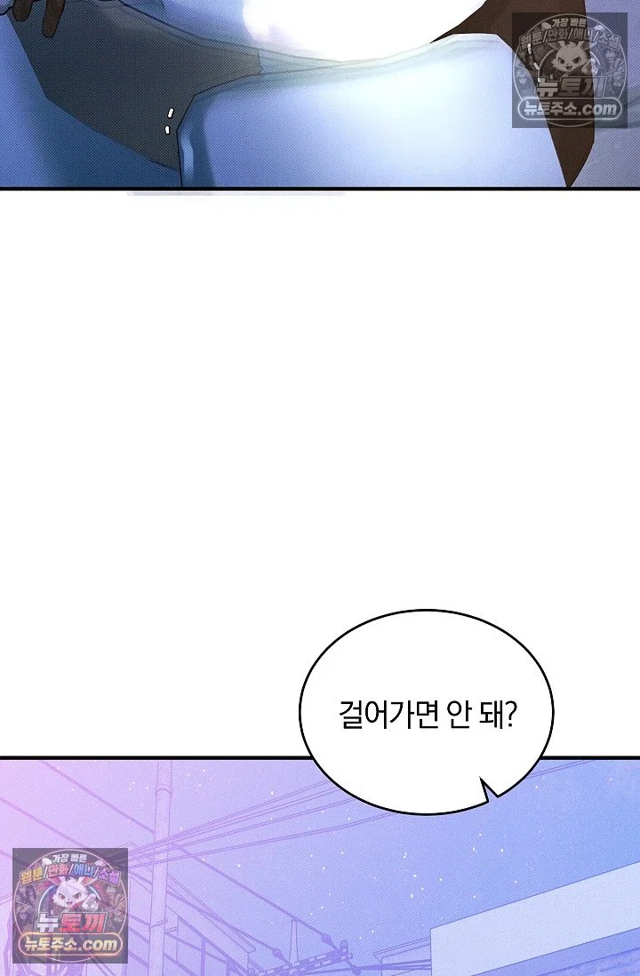 031.jpg