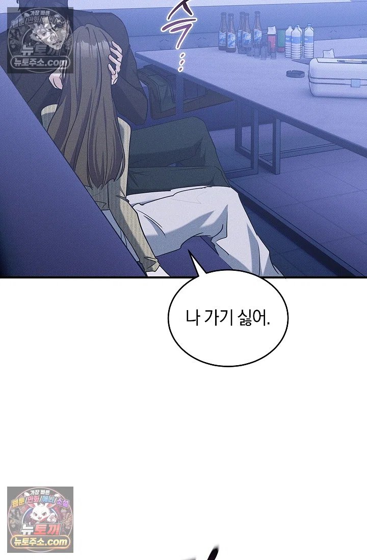 102.jpg