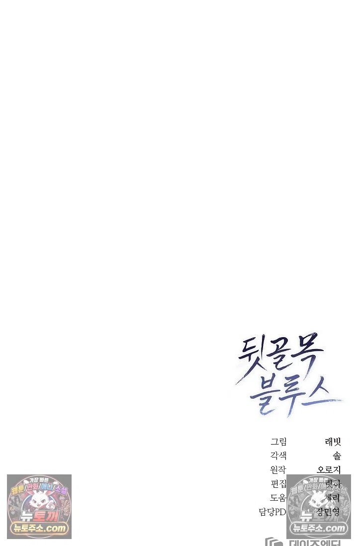 113.jpg