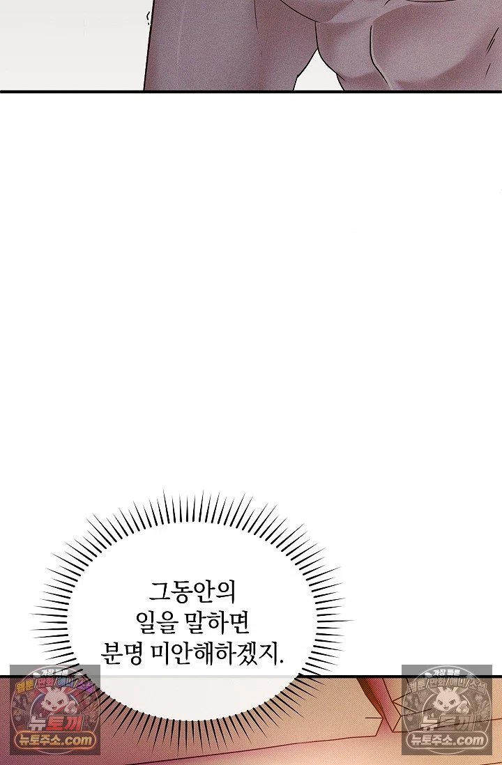 010.jpg