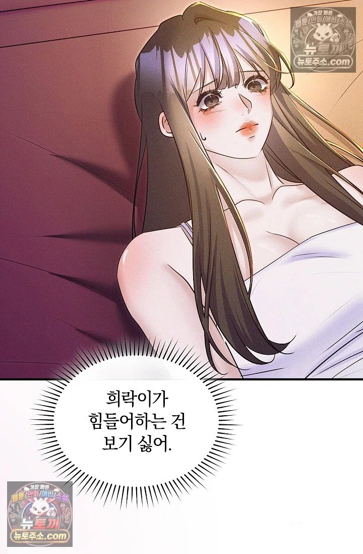 011.jpg