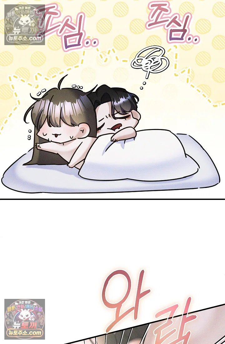 007.jpg