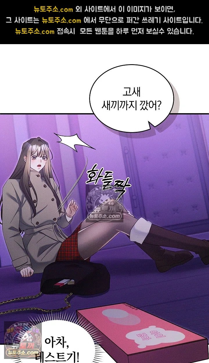 004.jpg