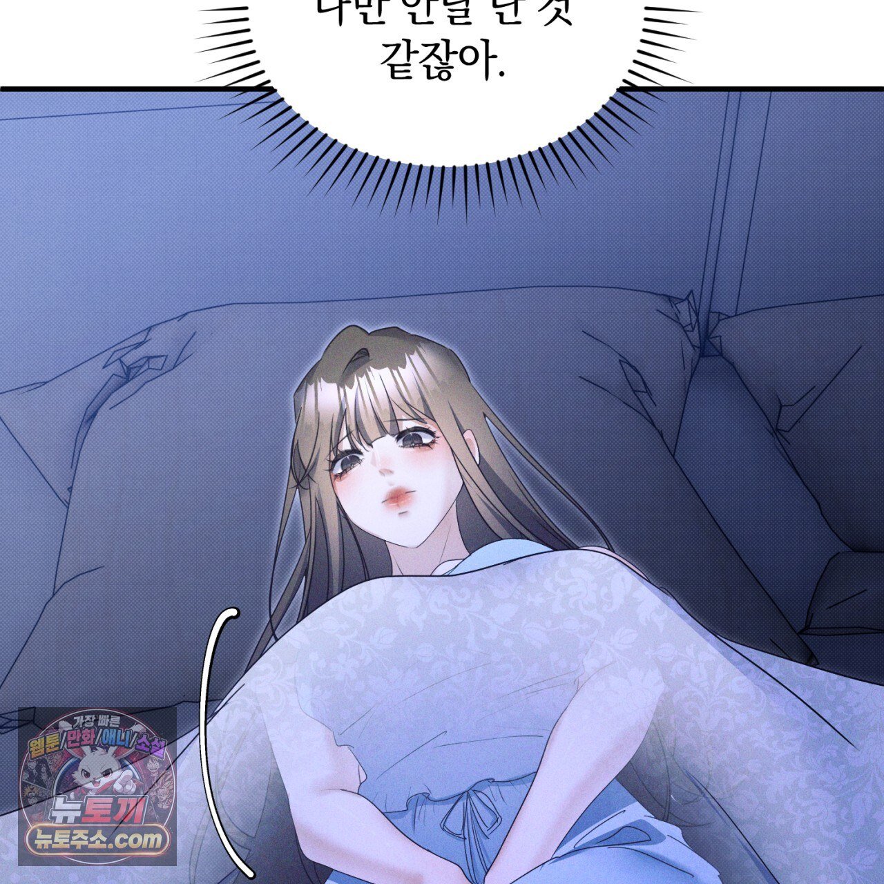 118.jpg