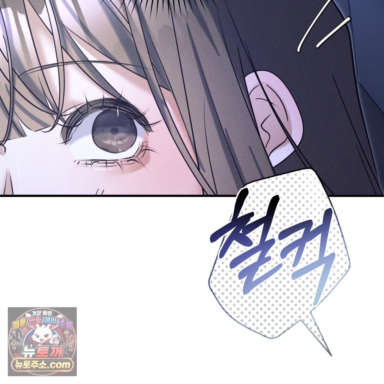 121.jpg