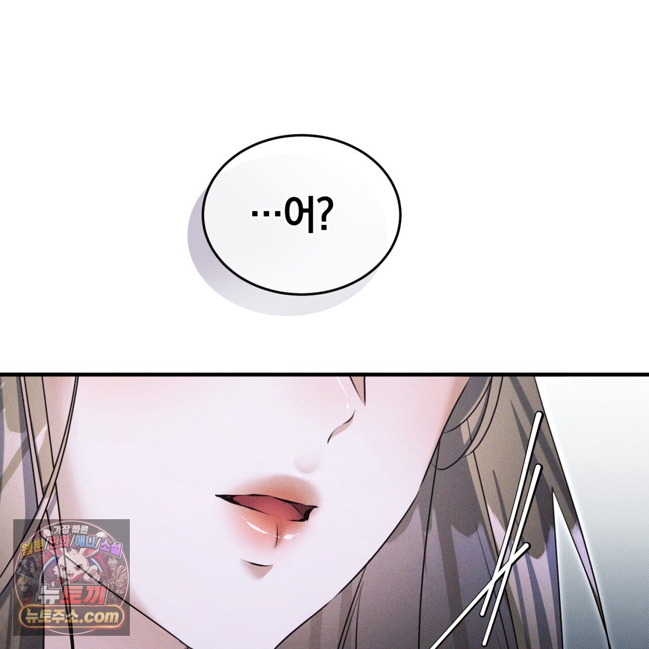 125.jpg
