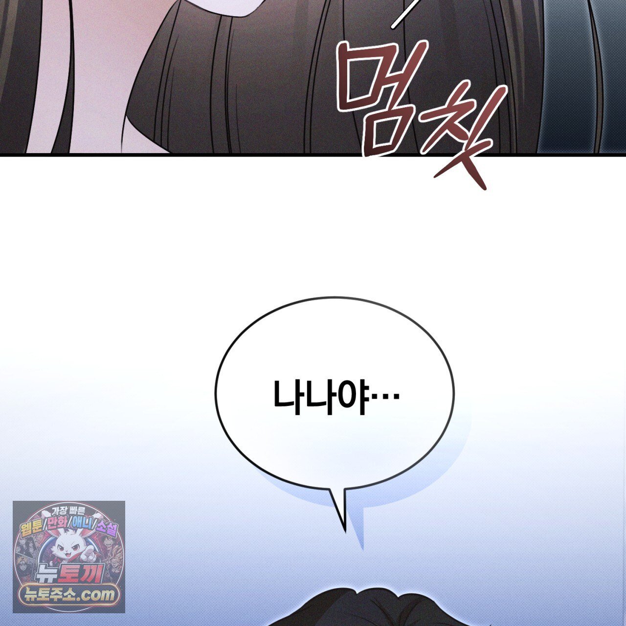 126.jpg