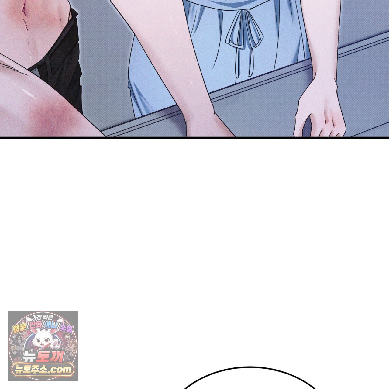005.jpg