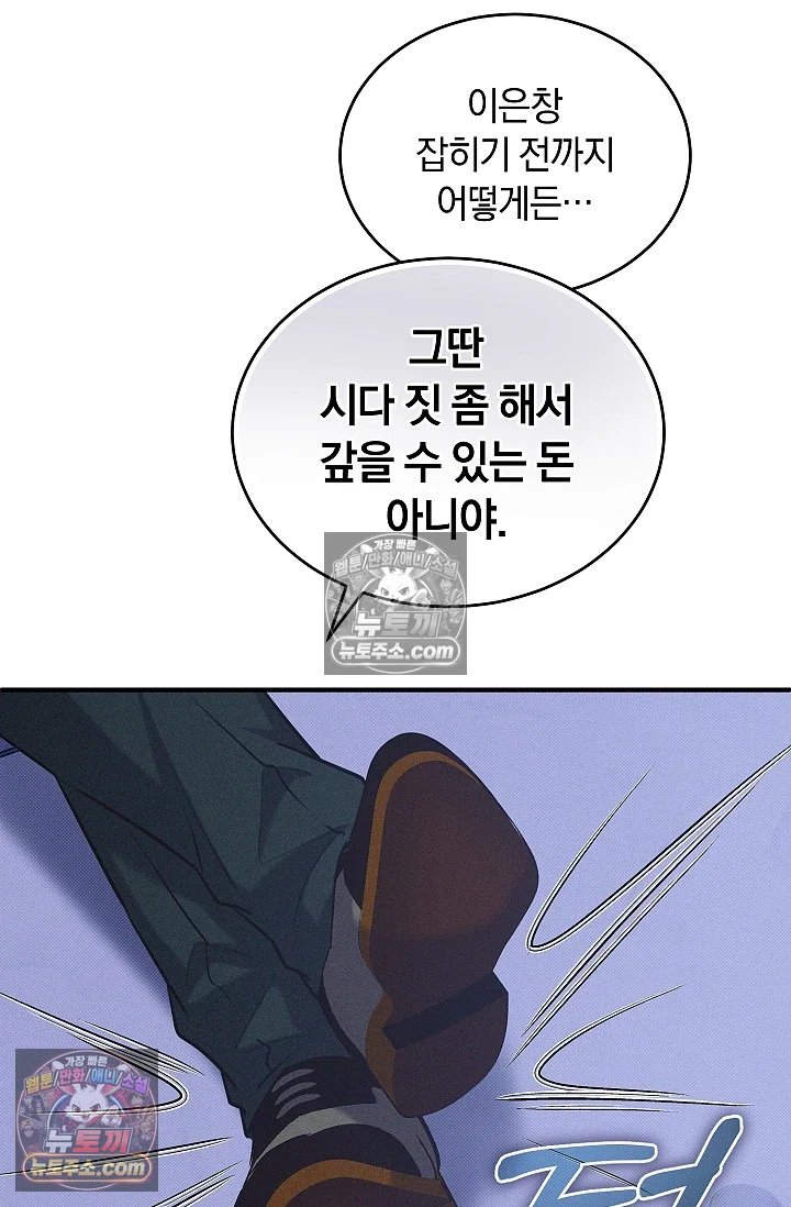 012.jpg