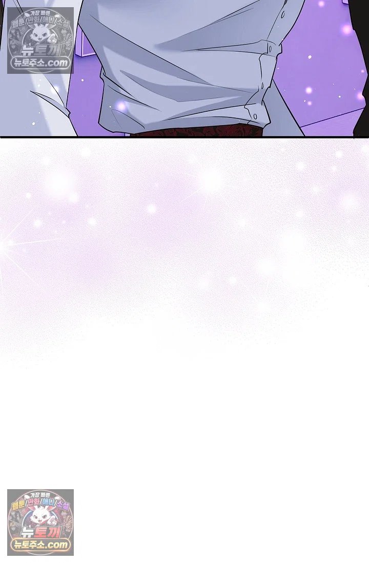 108.jpg