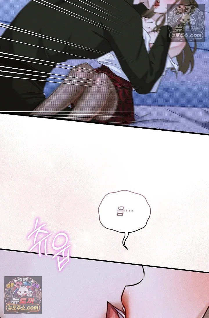 041.jpg