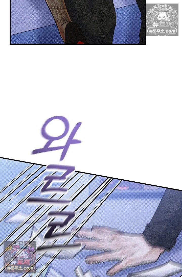 064.jpg