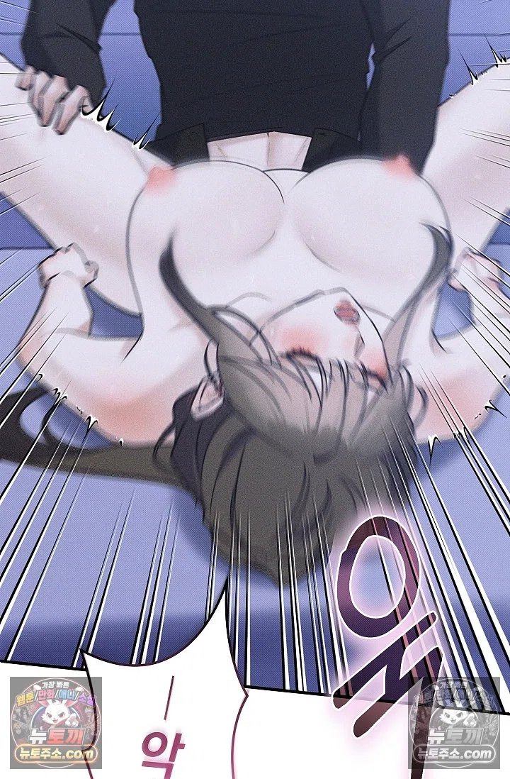 009.jpg