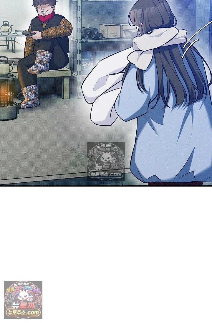 010.jpg