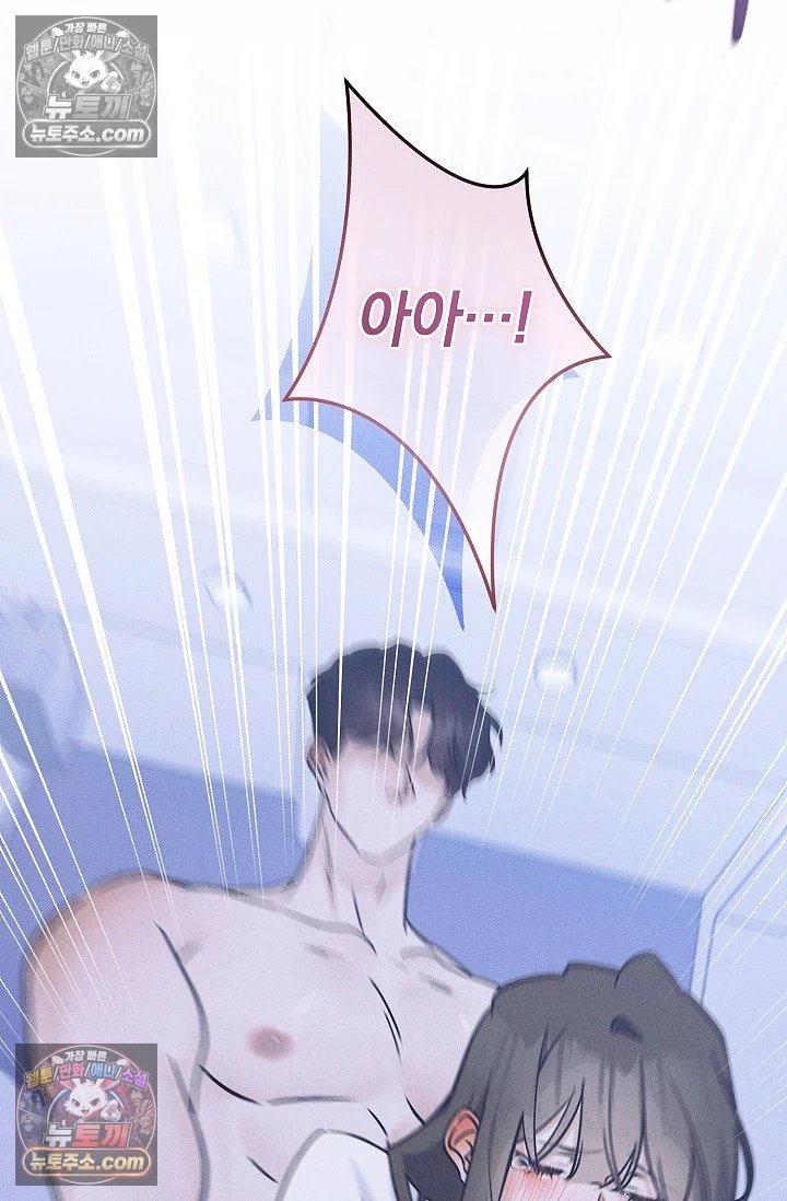 101.jpg