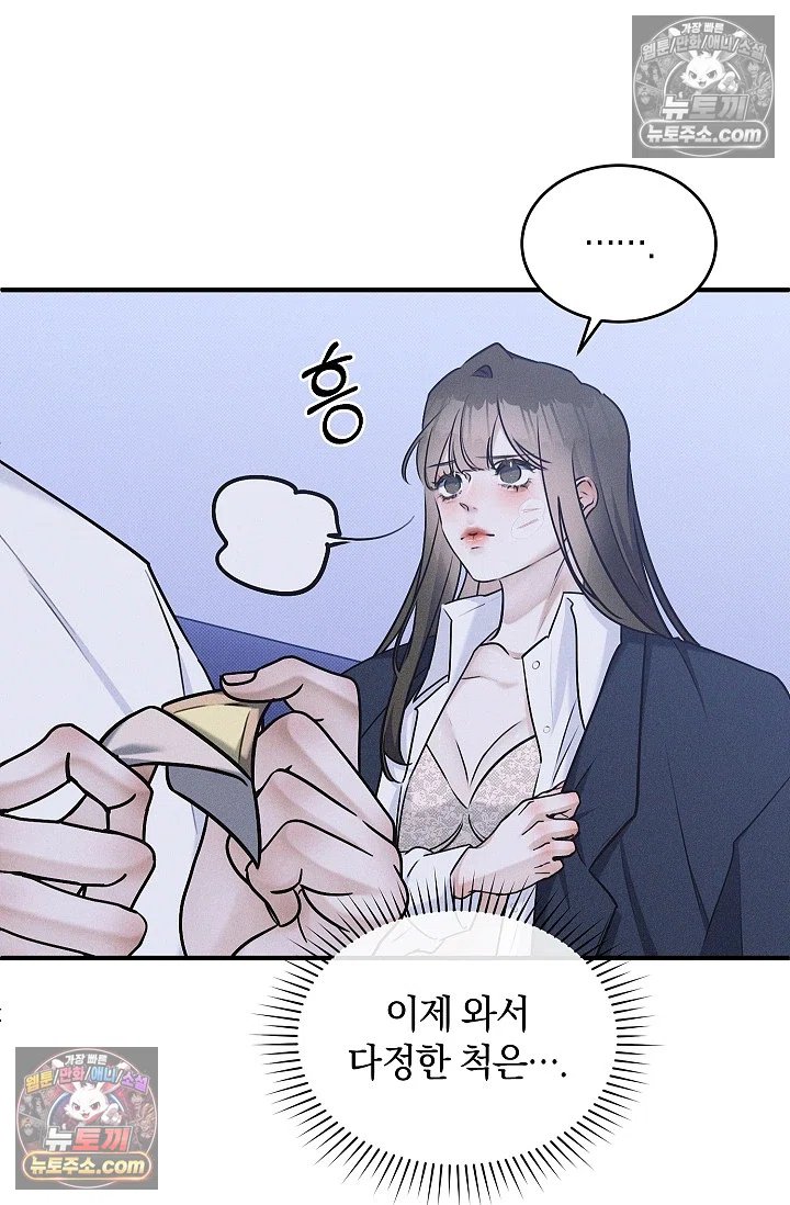 007.jpg